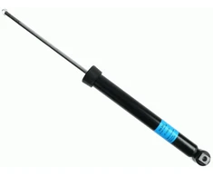 Sachs amortizatorius bmw t. e46/e36/combi gaz