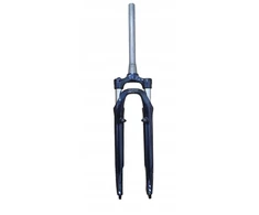 Šakė Sr Suntour Nex-e25 26" Tapered