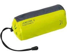 Salewa Micra Ii palapinės paklotas