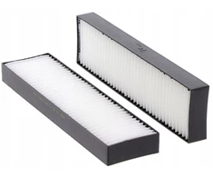Salono filtras Sc 80051