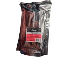 Sandarinimo masė Autokit Original 1000g 1kg Malwa