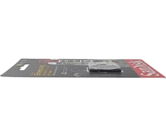 Atminties kortelė Sandisk Extreme 128gb Microsdxc kortelė