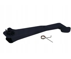 Sankabos pedalas Peugeot Boxer/jumper/ducato 94