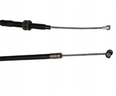 Sankabos trosas honda vt 750 shadow 97-02