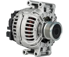Sankaku 11466 alternatorius 140a 12v generatorius, suderinamas su a4 1.8 tfsi[caba]01.2008-12.2015, a5 2.0 tfsi[caea]03.2009-03.2012, q5 2.0 tfsi quattro[cncb] 08.2009-05.2017