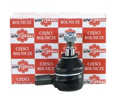 Šarnyras Mf-3 vairo stiprintuvo cilindrui Cj-s01-40/200 Univversal