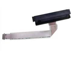 Sata kietojo disko kabelis Dell Inspiron Vostro 14 5480 5481 5482 5485 5488 5490 5590