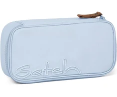 Satch penalas Nordic Ice Mėlyna