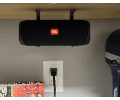 Dėklas SBS Sieninis laikiklis Jbl Flip- E4lab