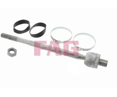 Schaeffler Fag 840 0320 10 Ašinis sujungimas, skersinis vairo traukės strypas