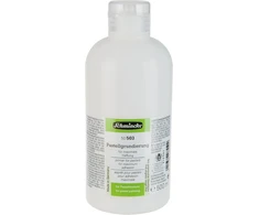 Schmincke Pastelinis gruntas - 500ml