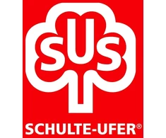 Schulte-ufer 6317-18 si Classic i Virdulys su švilpuku 18 cm 1.75 Litrai