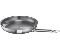 Schulte-ufer 6451-28 i Professional Line keptuvė i 28 cm