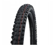 Schwalbe Magic Mary 29x2.60 Addix Soft Super Trial sulankstoma tubeless padanga
