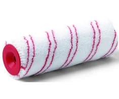 Scley Dažymo volelio įdėklas 10 cm mikropluoštas - Schuller