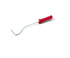 Scley Schuller rankena voleliui Ø 6mm, plotis 15cm, rankenos ilgis 31cm