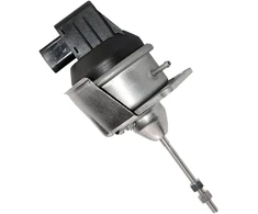 Scsn Vakuumo skardinė turbokompresorius 03l198716f, 03l253016a