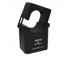 Sct036ts-200a/5a 1% Srovės transformatorius