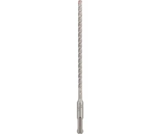 Sds plus-5 X: 6 X 150 X 210 (10)