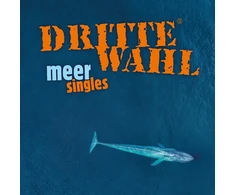 Sea singles