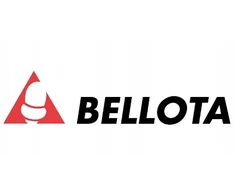 Sekatorius Bellota 3441-tel
