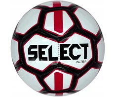 Select futbolo kamuolys Altea V24, dydis 4