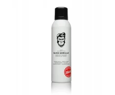 Selective Professional Slick Gorilla - Plaukų lakas - Stiprus plaukų lakas 200ml