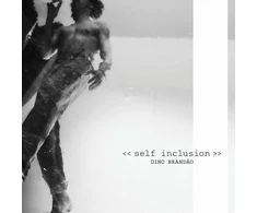 Vinilinė plokštelė Self-inclusion
