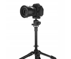 Selfie lazda trikojis aliuminio lydinys 30cm daugumai kamerų