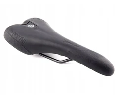 Selle Italia X Base balnelis, 135 mm