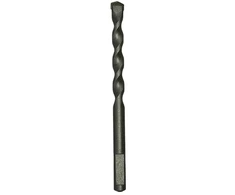 Šerdelinis grąžtas 50 mm su sds plus kotu 11 mm betonui, plytoms, akmeniui, sienoms