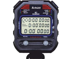 Shakes chronometras Pc-90 (60 atminties)