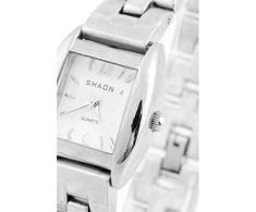 Shaon - moteriškas laikrodis - 22-2105-18