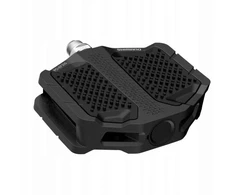 Shimano platforminiai pedalai Pd-ef205