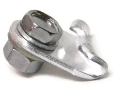 Shimano stabdžių trikampis /e13/