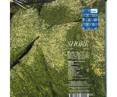 Shore