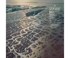 Shore