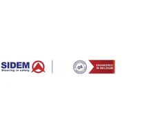 Sidem svirtis /p/ Mazda cx-5 11-17 /p/