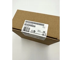 Siemens 6es7155-6aa01-0bn0