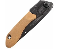 Silky Pocketboy Professional - 170 mm - Outback Edition