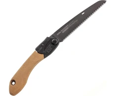Silky Pocketboy Professional - 170 mm - Outback Edition