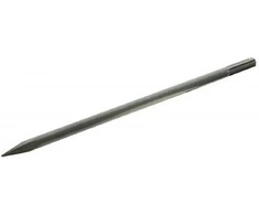 Silverline 427576 sds max kaltas