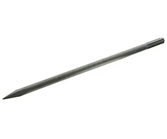 Silverline 427576 sds max kaltas