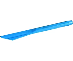Silverline 59841 kaltas skiedroms, 250 mm