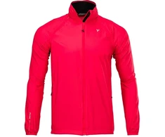 Silvini Vetta Mj1612 vyriška raudona striukė Xl