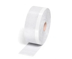 Simeplast Langas juosta std „šiltas montavimas“ išorinė 70mm x 25m sandarinimo