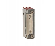 Simetrinis atvirkštinis elektros fiksatorius Orno Or-ez-4028 Mini 9-24v Ac/dc