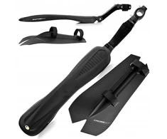 Simpla Cross 3 / Raptor 24-29'' purvasargių komplektas