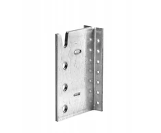 Simpson Btn240 Sijos pakaba 1 vnt