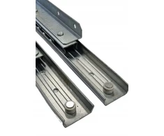 Sinchroninis stalo bėgelis L-1100